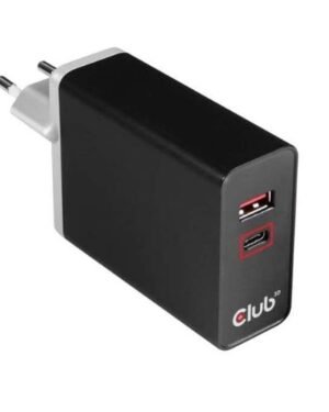 Club 3D CAC-1902 { Best Price In India } - Distributor