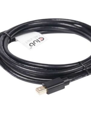 Club 3D CAC-2161 { Best Price In India } - Distributor