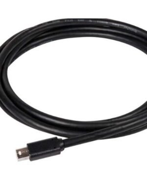 Club 3D CAC-2163 { Best Price In India } - Distributor