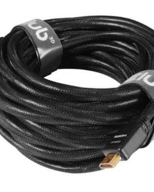Club 3D CAC-2313 { Best Price In India } - Distributor