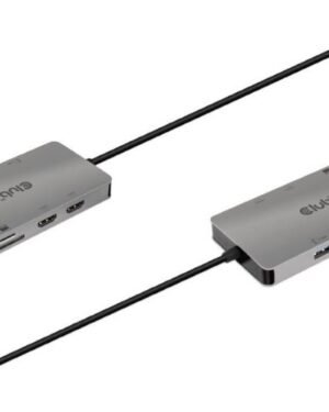 Club 3D CSV-1593 { Best Price In India } - Distributor