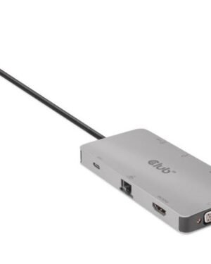 Club 3D CSV-1594 { Best Price In India } - Distributor
