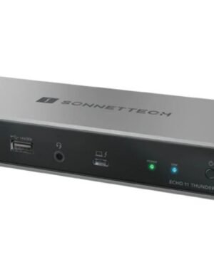 Sonnet ECHO-DK11-T4 { Best Price In India } - Distributor