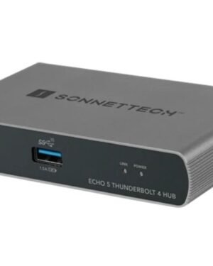 Sonnet ECHO-HB5-T4 { Best Price In India } - Distributor