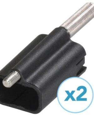 Sonnet TB3-LOK2 { Best Price In India } - Distributor
