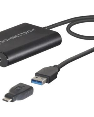 Sonnet TCB-TB3-07M { Best Price In India } - Distributor