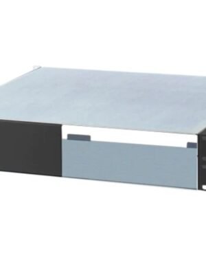 Sonnet DM-ENC-2M-R { Best Price In India } - Distributor