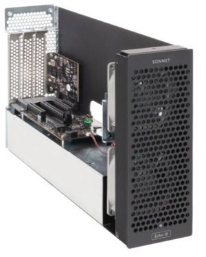 Sonnet DM-MOD-E3 { Best Price In India } - Distributor