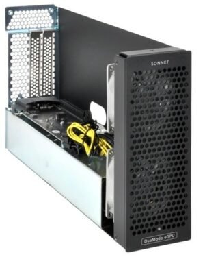 Sonnet DM-MOD-GPU { Best Price In India } - Distributor