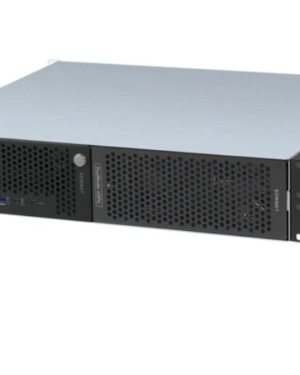 Sonnet DM-ZM-GPU-R { Best Price In India } - Distributor