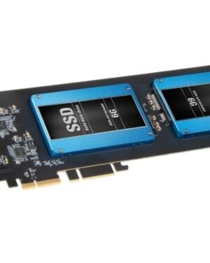 Sonnet FUS-SSD-2RAID-E { Best Price In India } - Distributor