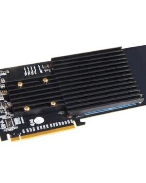 Sonnet FUS-SSD-4X4-E3S { Best Price In India } - Distributor
