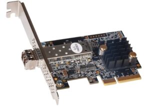 Sonnet G10E-SFP-1X-E3 { Best Price In India } - Distributor