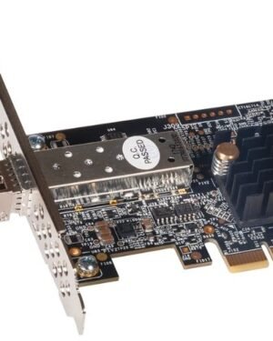 Sonnet G10E-SFP-1X-E3 { Best Price In India } - Distributor