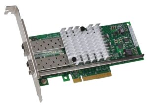 Sonnet G10E-SFP-2XA-E2 { Best Price In India } - Distributor