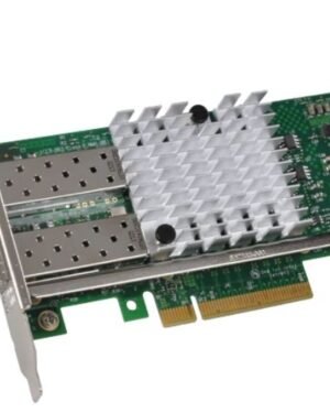 Sonnet G10E-SFP-2XA-E2 { Best Price In India } - Distributor
