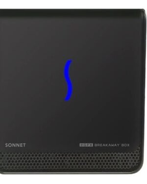 Sonnet GPU-650WOC-TB3 { Best Price In India } - Distributor