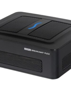 Sonnet GPU-RX57-TB3-S { Best Price In India } - Distributor