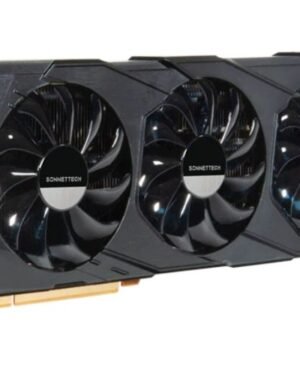 Sonnet S-RX6800XT-16G { Best Price In India } - Distributor