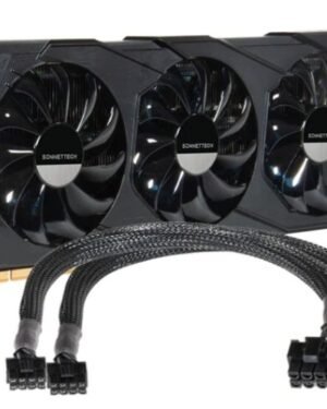Sonnet S-RX6900XT-MPK { Best Price In India } - Distributor