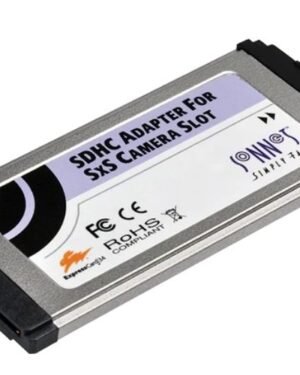 Sonnet SD-SXS-E34 { Best Price In India } – Distributor