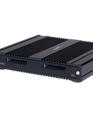 Sonnet SF3-2SXS { Best Price In India } - Distributor
