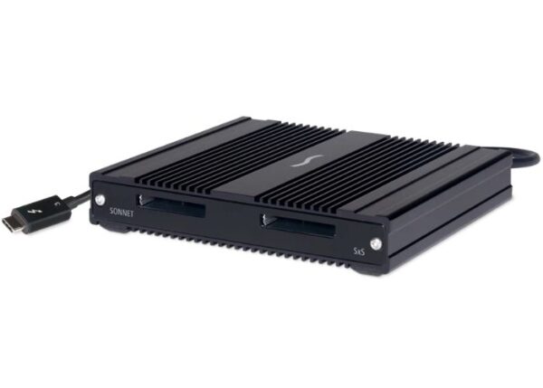 Sonnet SF3-2SXS { Best Price In India } - Distributor