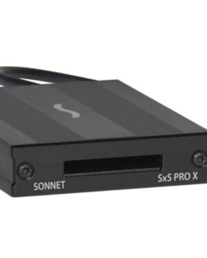 Sonnet TB3-1SXSPX { Best Price In India } - Distributor