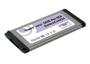 Sonnet TSATA6-PRO1-E34 { Best Price In India } - Distributor