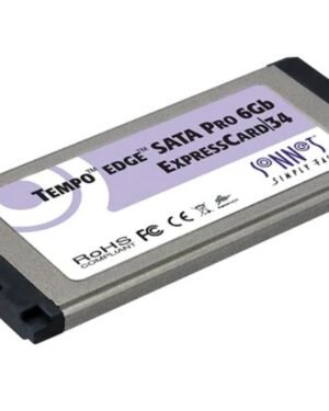 Sonnet TSATA6-PRO1-E34 { Best Price In India } - Distributor