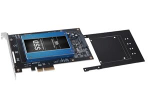 Sonnet TSATA6-SSD-E2 { Best Price In India } - Distributor