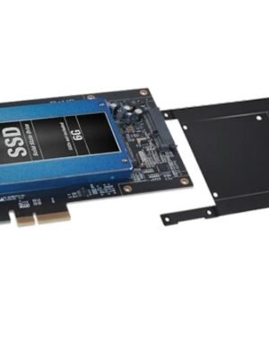 Sonnet TSATA6-SSD-E2 { Best Price In India } - Distributor