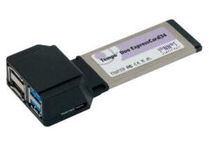 Sonnet TSATA6USB3-E34 { Best Price In India } - Distributor