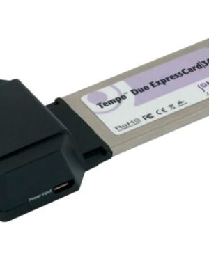 Sonnet TSATA6USB3-E34 { Best Price In India } - Distributor