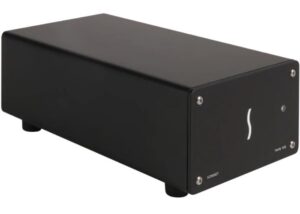 Sonnet TWIN10G-SFP-TB2 { Best Price In India } – Distributor