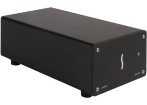 Sonnet TWIN10GC-SFP-T3 { Best Price In India } - Distributor