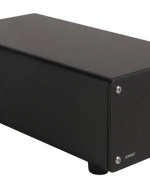 Sonnet TWIN10GC-SFP-T3 { Best Price In India } - Distributor