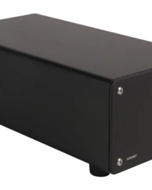 Sonnet TWIN10GC-TB2 { Best Price In India } – Distributor