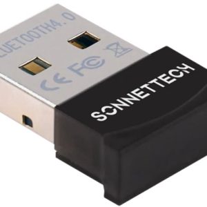 Sonnet USB-BT4 { Best Price In India } – Distributor