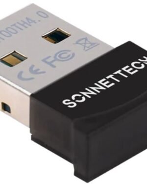Sonnet USB-BT4 { Best Price In India } - Distributor