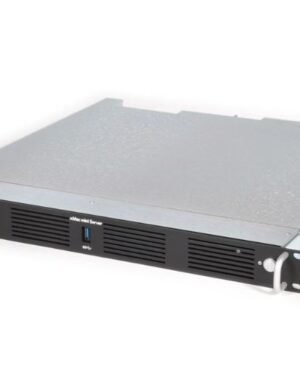 Sonnet XMAC-MS-A-TB3 { Best Price In India } - Distributor