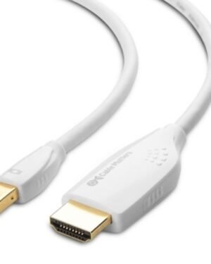 Cable Matters 101009-10 { Best Price India } - Distributor