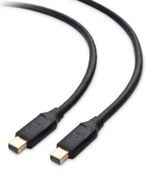 Cable Matters 101018-BLK { Best Price India } - Distributor
