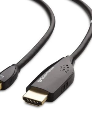 Cable Matters 101019-3 { Best Price India } - Distributor