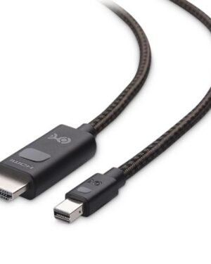 Cable Matters 101001-BLK { Best Price India } - Distributor