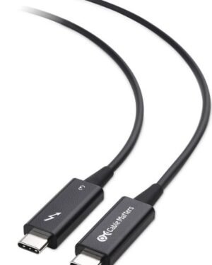 Cable Matters 107023 { Best Price In India } - Distributor