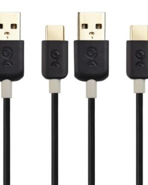 Cable Matters 201001-BLK { Best Price In India } - Distributor