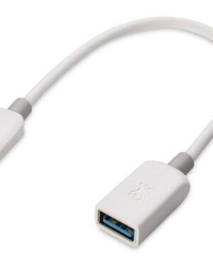 Cable Matters 201005-WHT { Best Price In India } -Distributor