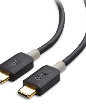 Cable Matters 201009-BLK { Best Price In India } - Distributor