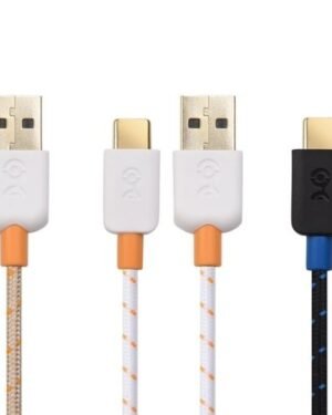 Cable Matters 201010 { Best Price In India } - Distributor